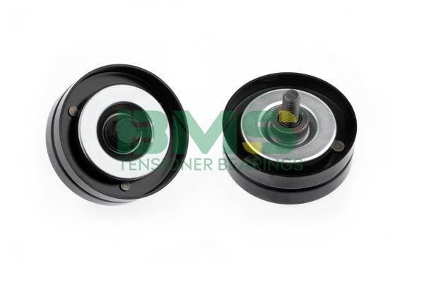 BMS BMS 462 Motor Yönlendirme & Kılavuz Makarası - OPEL ASTRA H Kombi van (L70) uyumlu