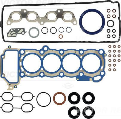 VICTOR REINZ 01-10006-01 Motor Conta Seti - NISSAN MICRA III (K12) uyumlu