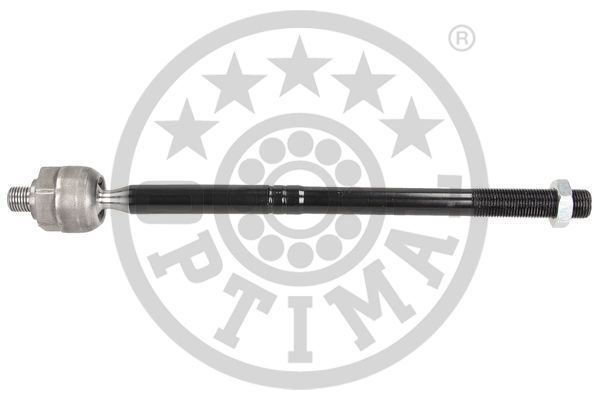 OPTIMAL G2-1303 Direksiyon Sistemi Mafsal - FORD FOCUS II Turnier (DA_, FFS, DS) uyumlu