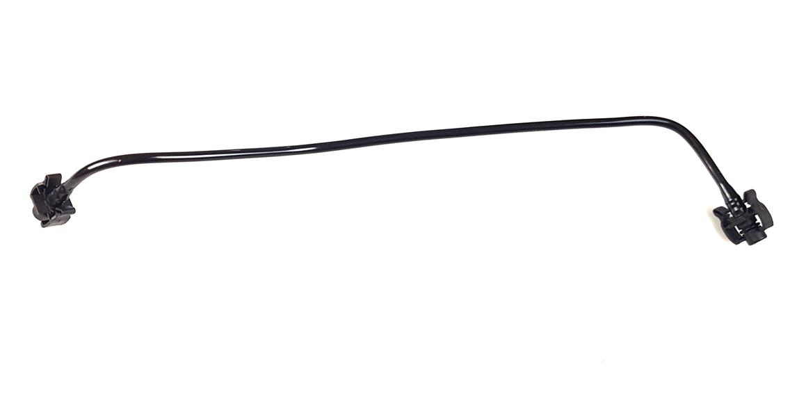 WINTECH AUTO - WTW WIN0500263 Soğutma Sistemi Soğutma Hortumları & Bağlantıları - CITROËN JUMPY II (VF7) uyumlu