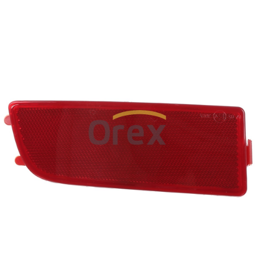 Reflektör - OREX - 182160 Ürün Görseli