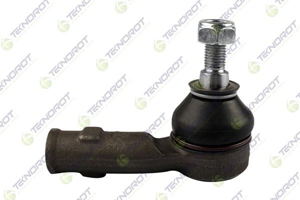 TEKNOROT FO-301 Direksiyon Sistemi Mafsal - FORD SCORPIO I (GAE, GGE) uyumlu
