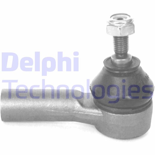 DELPHI TA1607 Direksiyon Sistemi Mafsal - PEUGEOT 806 (221) uyumlu