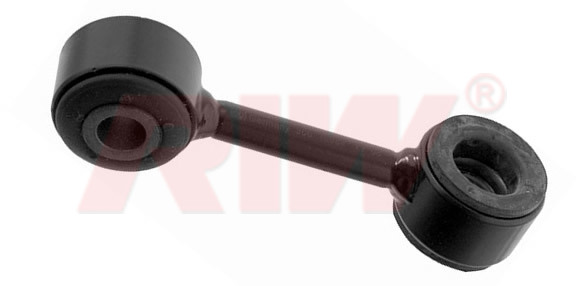 Z Rot - RIW - VW4017 Ürün Görseli