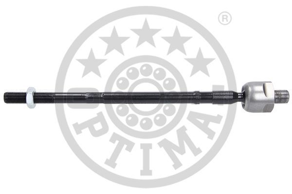 OPTIMAL G2-1059 Direksiyon Sistemi Mafsal - MITSUBISHI SPACE RUNNER MPV (N1_W, N2_W) uyumlu
