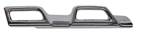 Panjur Çıtası - MARAL - M210186 Ürün Görseli