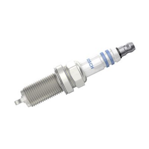 BOSCH 0 242 236 593 Ateşleme Sistemi Buji - SUZUKI SX4 Sedan (GY, RW) uyumlu