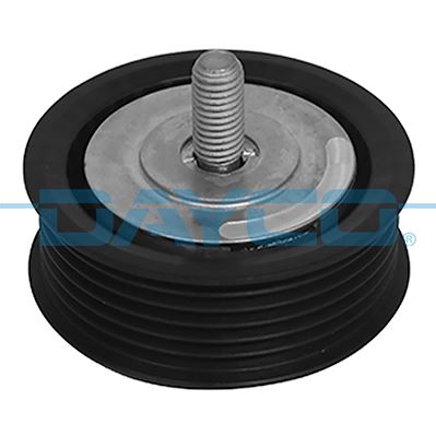 DAYCO APV3900 Motor Yönlendirme & Kılavuz Makarası - LAND ROVER RANGE ROVER IV (L405) uyumlu