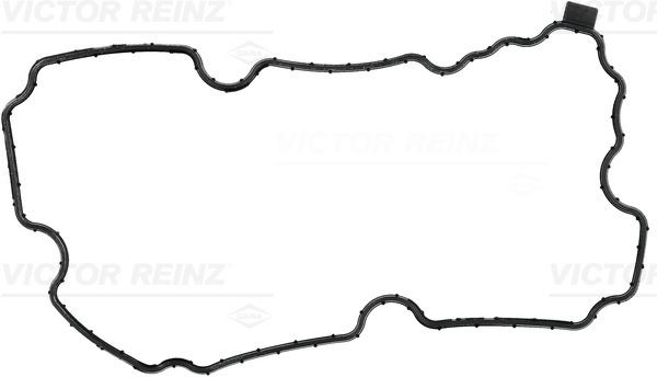 VICTOR REINZ 71-18195-00 Motor Karter Contası - MERCEDES-BENZ S-SERISI (W222, V222, X222) uyumlu