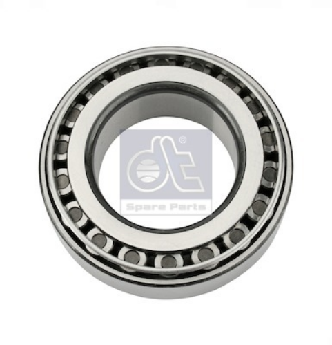 DT Spare Parts 1.14214 Şanzıman Manuel Şanzıman Tamir Takımı
