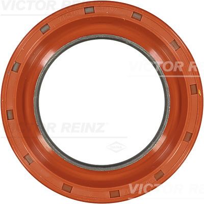 VICTOR REINZ 81-37601-00 Motor Radyal Mil Contası Seti - FIAT DUCATO Minibüs/Otobüs (250_) uyumlu