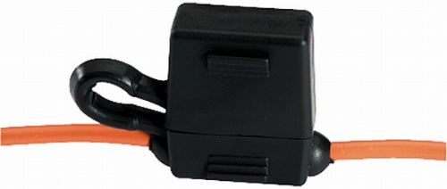 HELLA 8JD 743 557-031 Elektrik Sistemi Röle & Sigorta