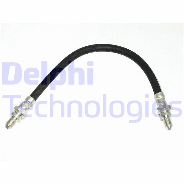 DELPHI LH3254 Fren Sistemleri Fren Hortumları - FORD FIESTA III (GFJ) uyumlu