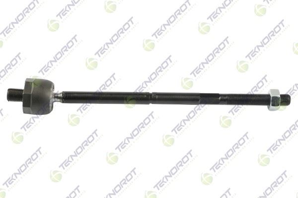 TEKNOROT FO-993 Direksiyon Sistemi Mafsal - FORD USA TAURUS uyumlu