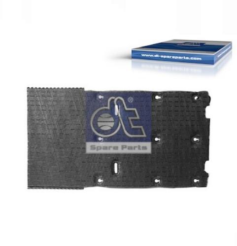 DT Spare Parts 2.71172 355-GRP-2.71172 Ürün Görseli