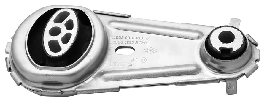 Motor Takozu - YTT - Y4414 Ürün Görseli