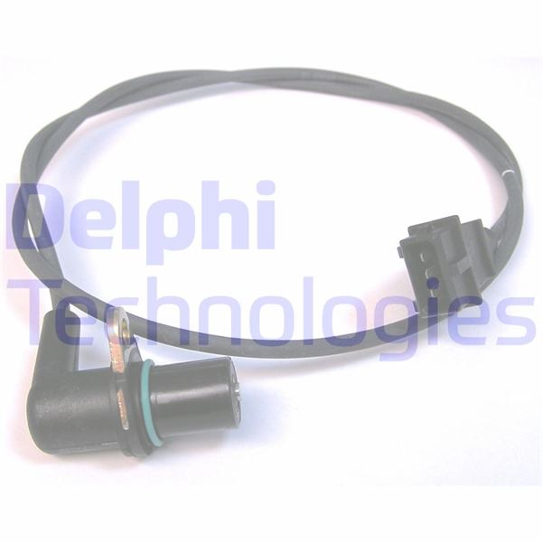 DELPHI SS10712-12B1 Ateşleme Sistemi İmpuls Verici - DAEWOO NUBIRA (J100) uyumlu