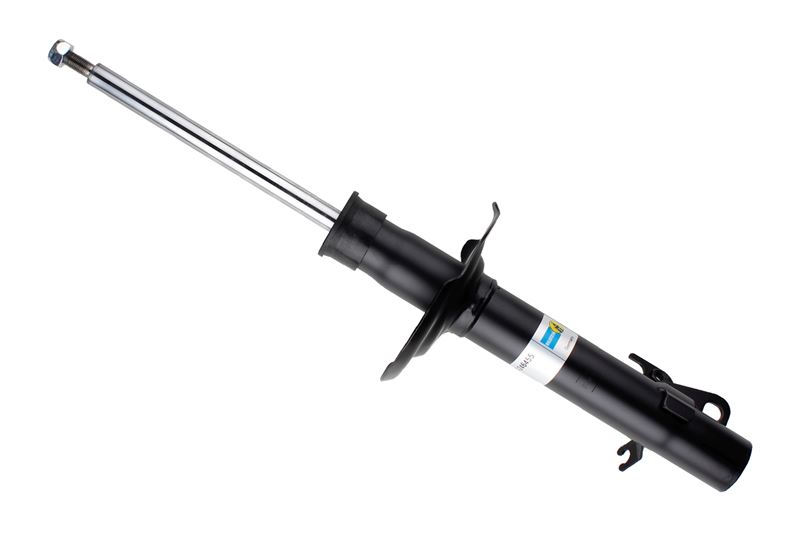 BILSTEIN 22-246455 Süspansiyon Sistemi Amortisör - TOYOTA AYGO (_B4_) uyumlu