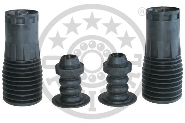 OPTIMAL AK-735261 Süspansiyon Sistemi Montaj Parçaları - RENAULT SAFRANE I (B54_) uyumlu