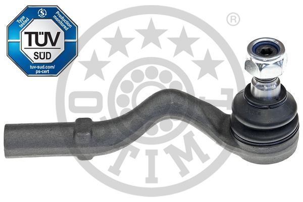OPTIMAL G1-705 Direksiyon Sistemi Mafsal - MERCEDES-BENZ E-SERISI (W210) uyumlu