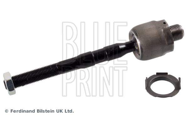 BLUE PRINT ADM58752 Direksiyon Sistemi Mafsal - MAZDA 6 Hatchback (GG) uyumlu