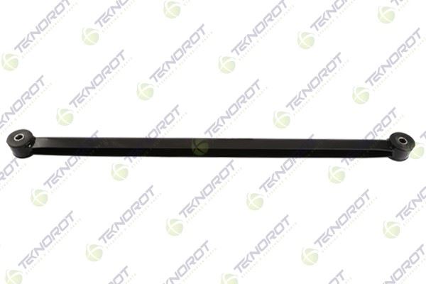 TEKNOROT CR-435 Süspansiyon Sistemi Bugi Kolu - CHRYSLER VOYAGER IV (RG, RS) uyumlu