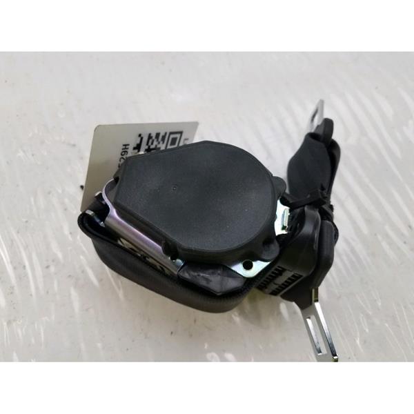 Emniyet Kemeri - RENAULT ORIJINAL - 888419629R Ürün Görseli