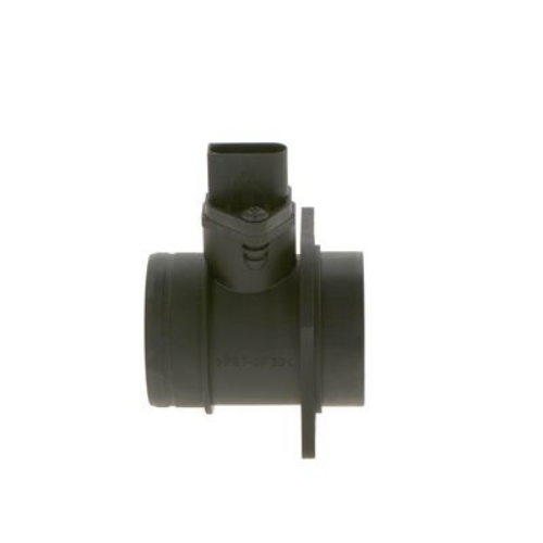 BOSCH 0 280 218 060 Motor Hava Kütle Ölçer (MAF Sensörü) - VW SHARAN (7M8, 7M9, 7M6) uyumlu