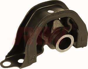 Motor Takozu - RIW - RO12002