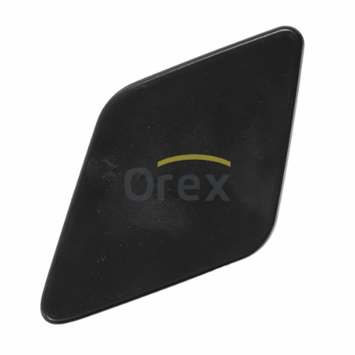 Far Çerçeve Kapağı - OREX - 382188