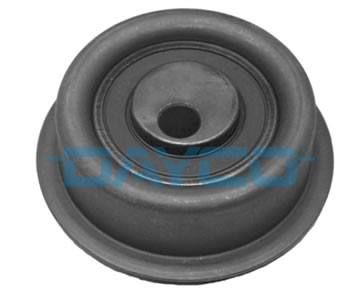 DAYCO ATB2261 Motor Kayış Kasnağı - MITSUBISHI COLT III (C5_A) uyumlu