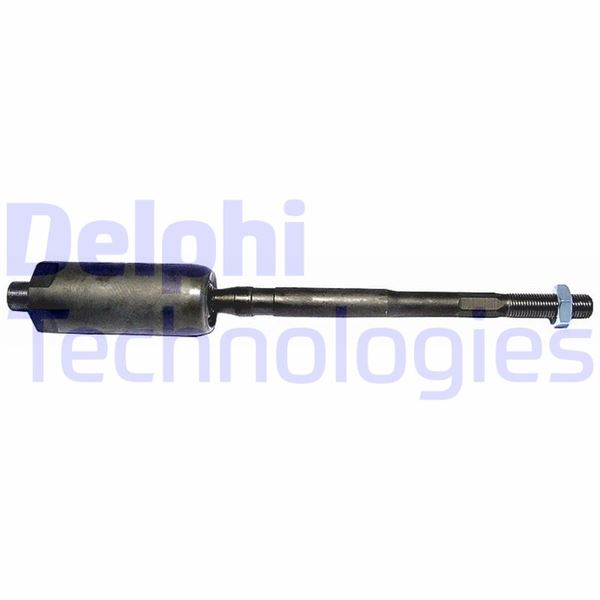 DELPHI TA2116 Direksiyon Sistemi Mafsal - KIA CARNIVAL I (UP) uyumlu