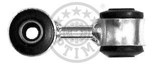 OPTIMAL G7-1067 Süspansiyon Sistemi Stabilizatör - VOLVO 940 (944) uyumlu