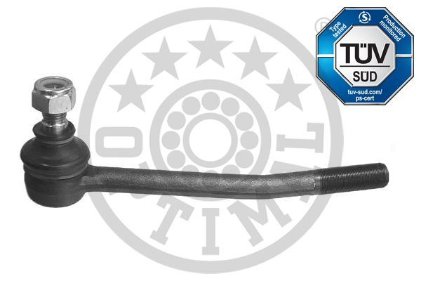 OPTIMAL G1-205 Direksiyon Sistemi Mafsal - LADA 1200-1600 uyumlu