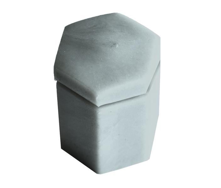 Bijon Kapağı - YTT - Y1646 Ürün Görseli