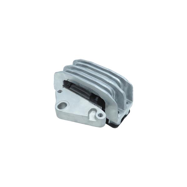 Motor Takozu - YTT - Y9866 Ürün Görseli