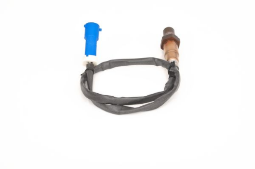 BOSCH 0 258 006 927 Emme & Egzoz Sistemi Egzoz Sensörleri - FORD MONDEO IV Turnier (BA7) uyumlu