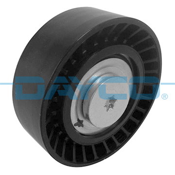 DAYCO APV3217 Motor Yönlendirme & Kılavuz Makarası - HYUNDAI ix20 (JC) uyumlu