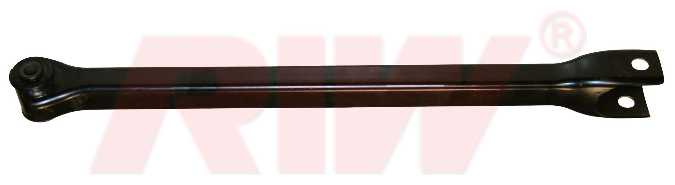Salıncak - RIW - SE9003 Ürün Görseli