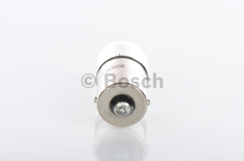 BOSCH 1 987 302 704 30-GRP-1 987 302 704 Ürün Görseli