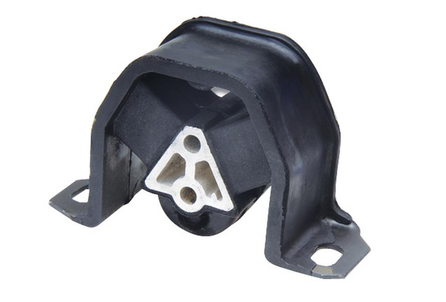 Motor Takozu - YTT - Y1205 Ürün Görseli