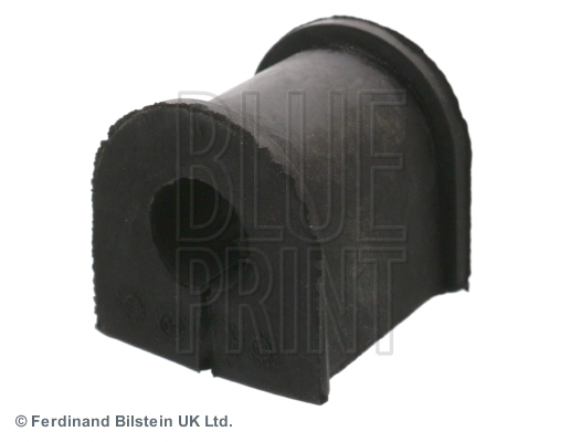 BLUE PRINT ADC48055 Diğer Diğer Donanım & Parçalar - MITSUBISHI COLT IV (CA_A) uyumlu