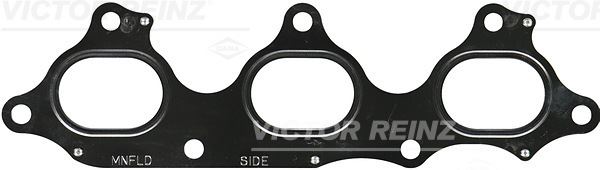 VICTOR REINZ 71-52372-00 Motor Manifold Contası - ROVER 800 (XS) uyumlu