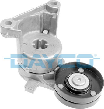 DAYCO APV2294 Motor Kayış Gergisi - VOLVO 850 (854) uyumlu