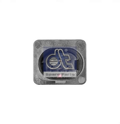 DT Spare Parts 3.37049 355-GRP-3.37049 Ürün Görseli