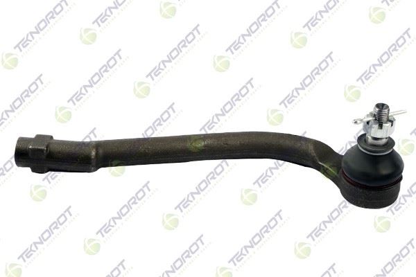 TEKNOROT HY-371 Direksiyon Sistemi Mafsal - KIA CEE'D SW (ED) uyumlu