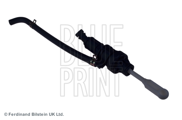BLUE PRINT ADA103408 Debriyaj Sistemi Merkez Silindir - JEEP COMPASS (MK49) uyumlu