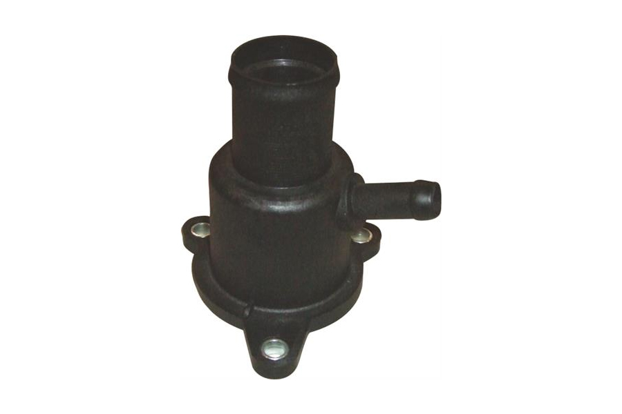 Su Flanşı - RENAULT ORIJINAL - 8200561420 Ürün Görseli