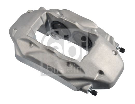 FEBI BILSTEIN 182352 Fren Sistemleri Fren Kaliperi - VW TOUAREG (7P5, 7P6) uyumlu