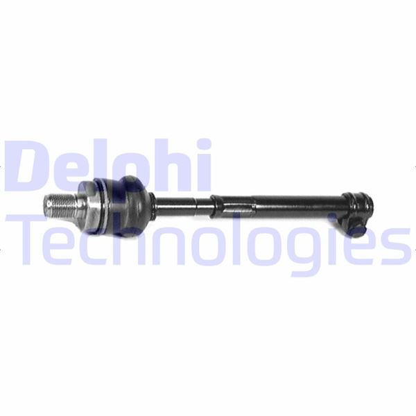 DELPHI TA1289 Direksiyon Sistemi Mafsal - BMW 3 (E30) uyumlu